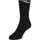 Paar Joma Socken (Mid)