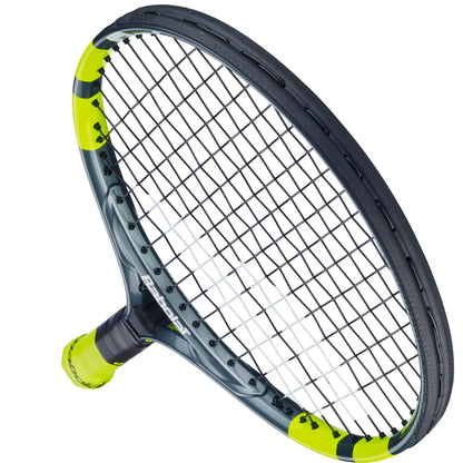 Babolat Junior Carlitos 19 Schläger
