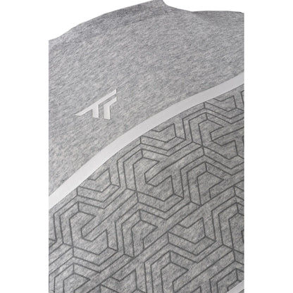 Sweatshirt Tecnifibre Junior Team