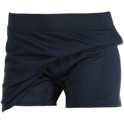 Rock-Short Le Coq Sportif Tennis Essentiel Performance