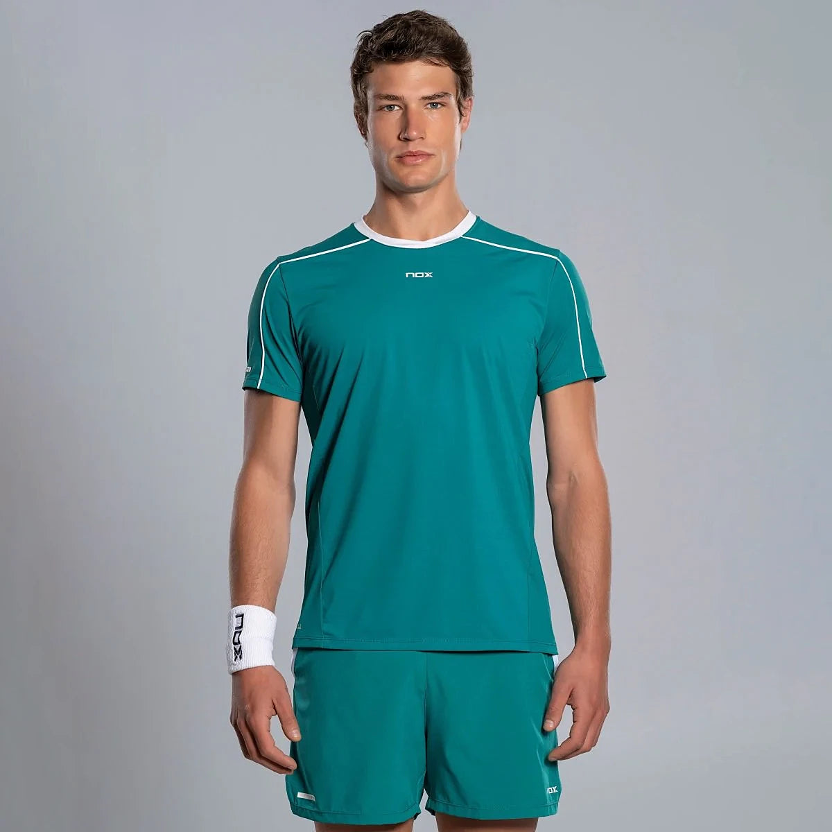 T-Shirt Nox Pro