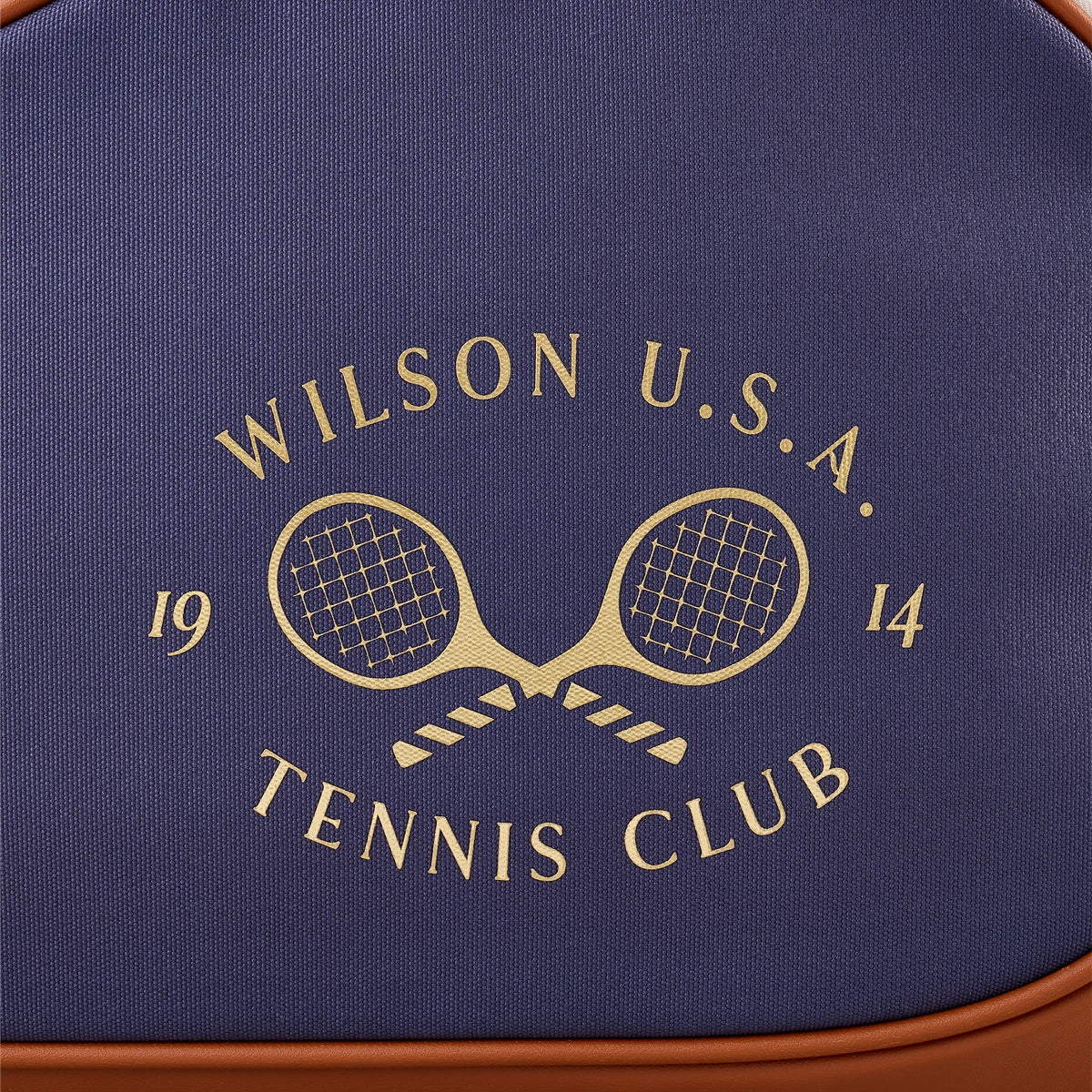 Wilson Heritage V2 12R Tasche