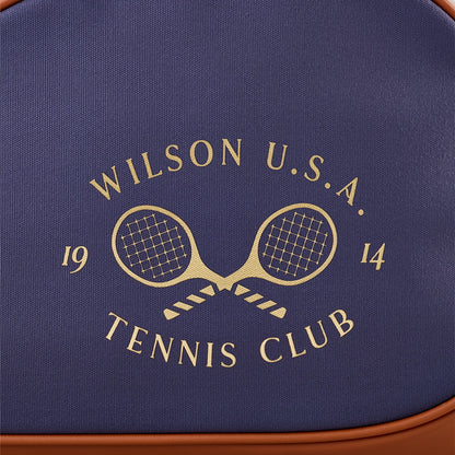 Wilson Heritage V2 12R Tasche