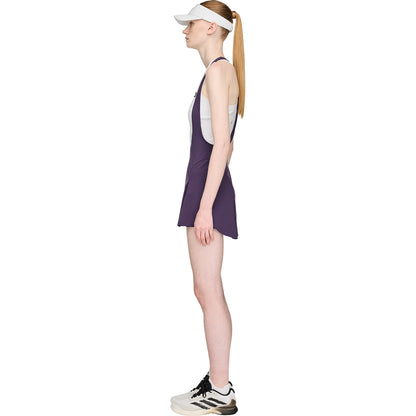 Jumpsuit adidas Damen Y-3 New York
