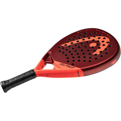 Padelschläger Head Alpha Plus 2025 Limited Edition