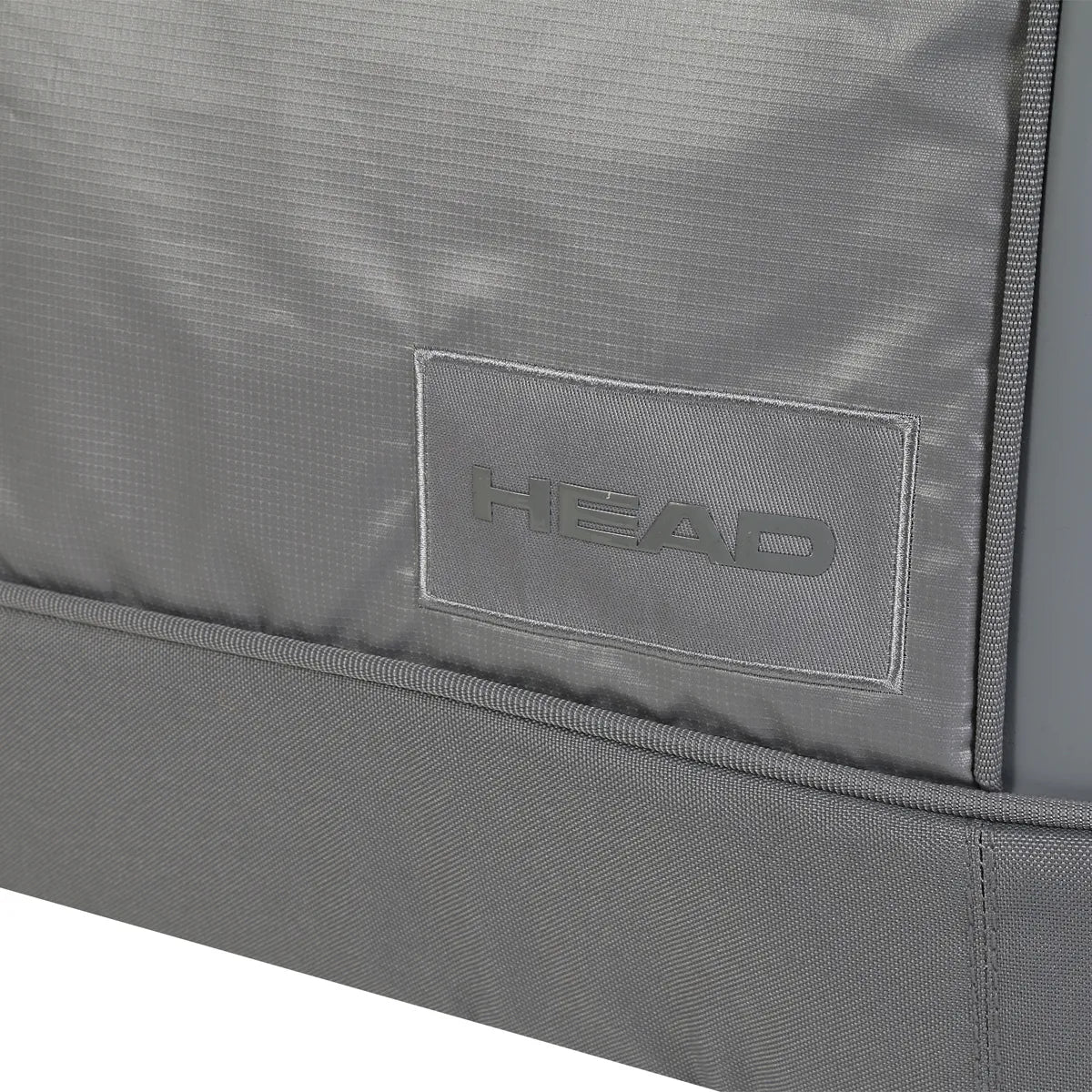 Head Tour Tote Bag 35L Tasche