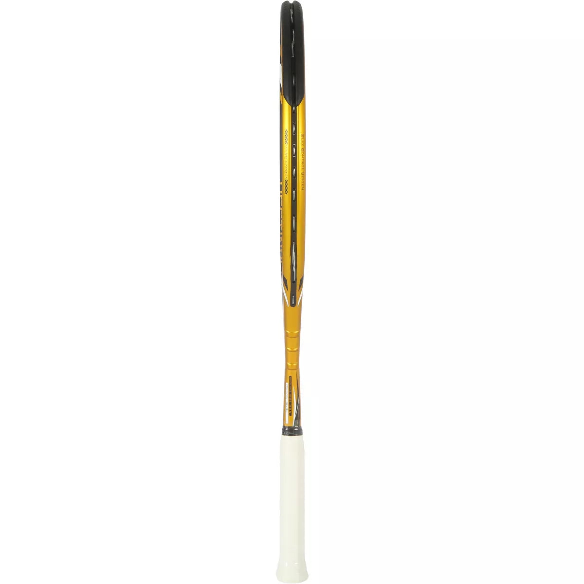 Schläger Pro Kennex Destiny Fcs Gold (265 Gr)