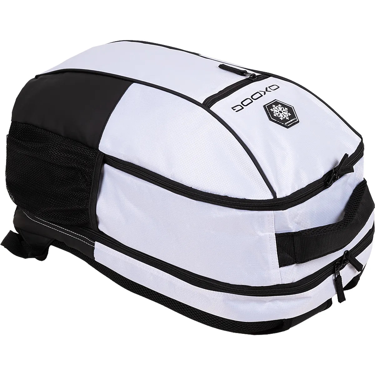 Padel-Rucksack Oxdog Hyper Thermo