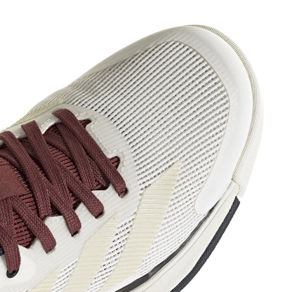 Padelschuhe adidas Damen Crazyquick Ls