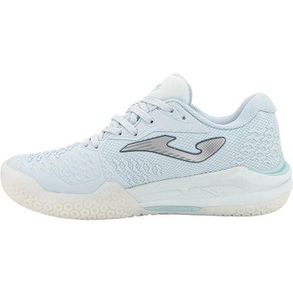 Joma Damenschuhe Ace 2505 Allcourtschuh