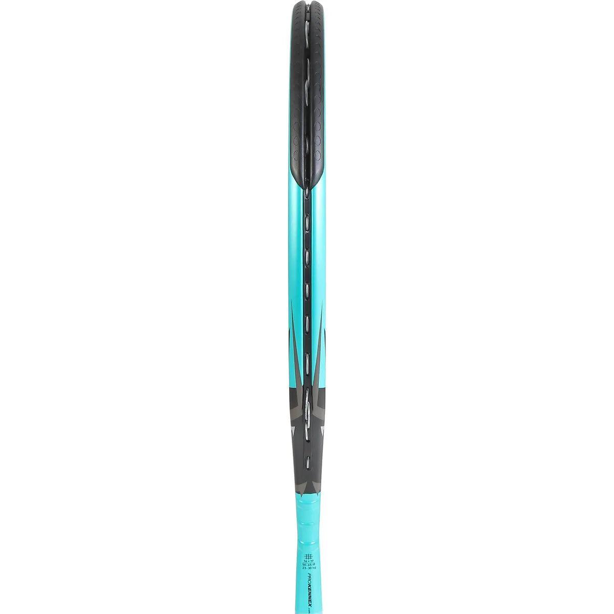Schläger Pro Kennex Destiny Fcs Green (265 Gr)