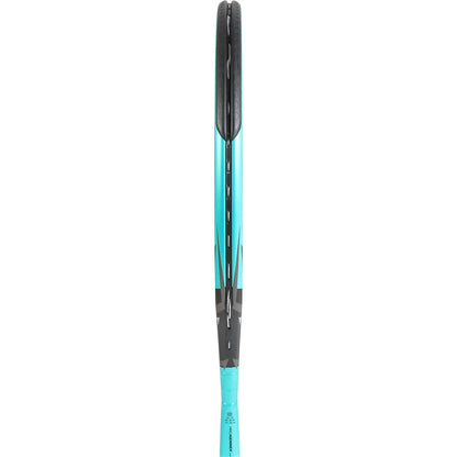 Schläger Pro Kennex Destiny Fcs Green (265 Gr)