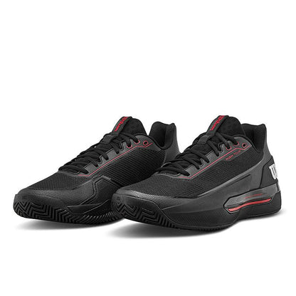 Wilson Rush Tour 5 Allcourtschuhe