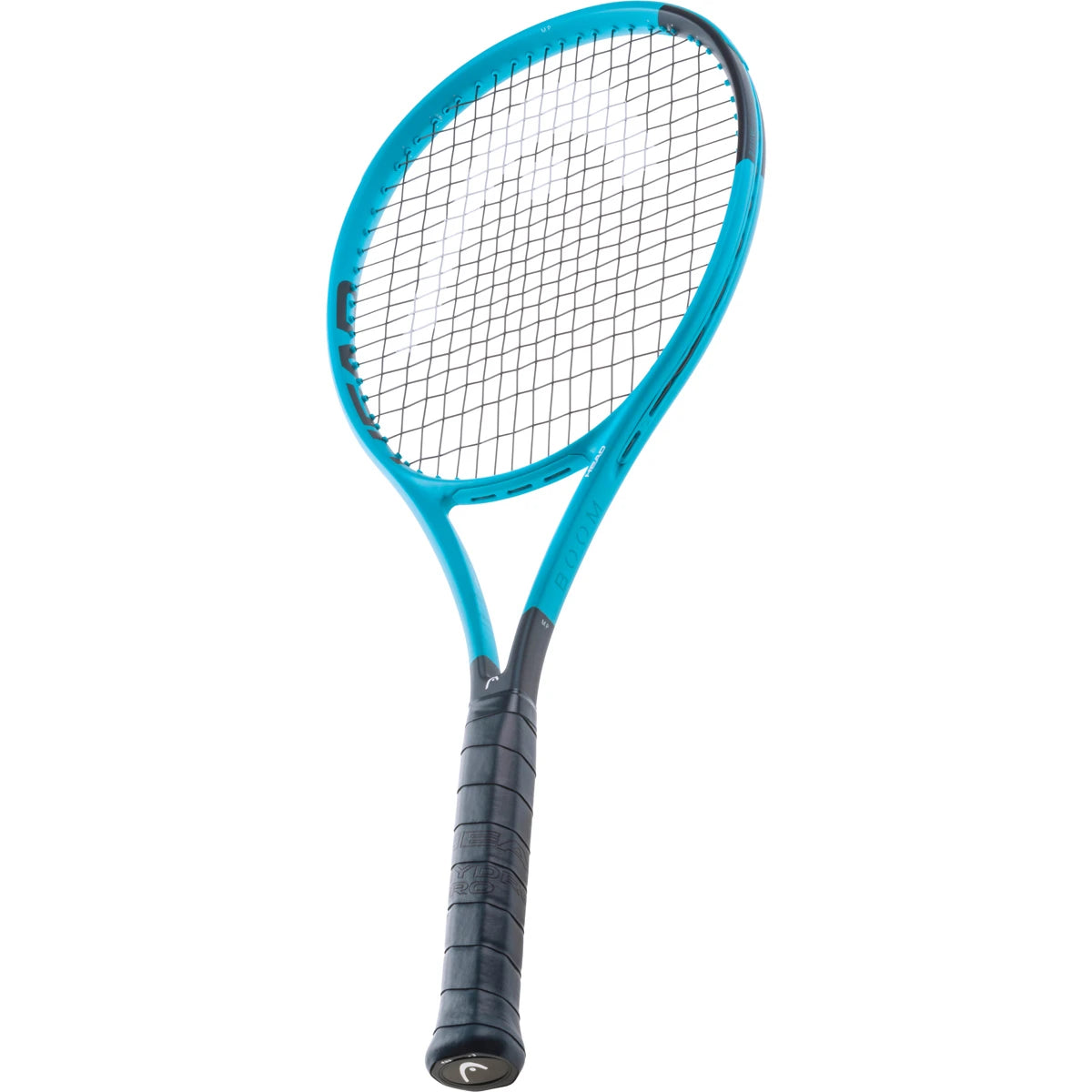 Schläger Head Boom MP (295 Gr)