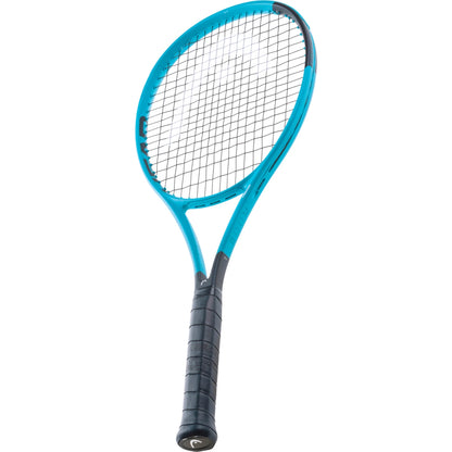 Schläger Head Boom MP (295 Gr)