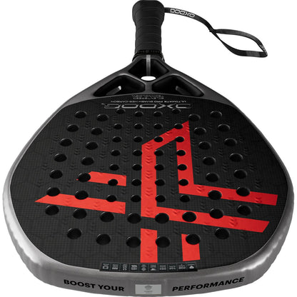Padelschläger Oxdog Ultimate Pro Smash