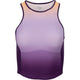 Tank-Top Fila Damen Suna