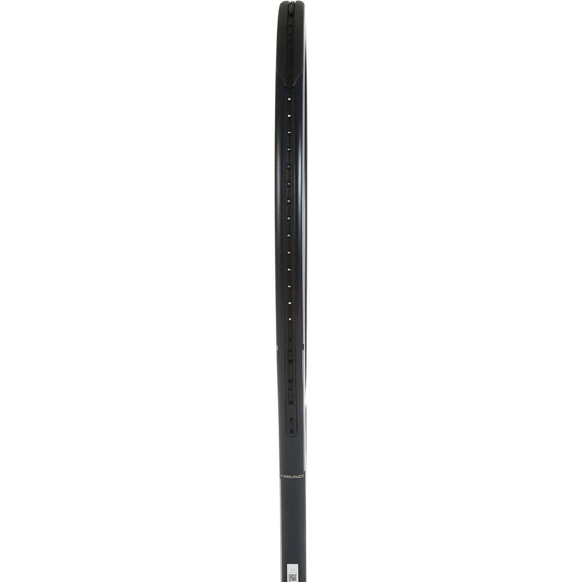 Schläger Head Gravity Pro (315 Gr)