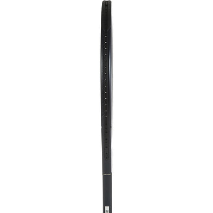 Schläger Head Gravity Pro (315 Gr)