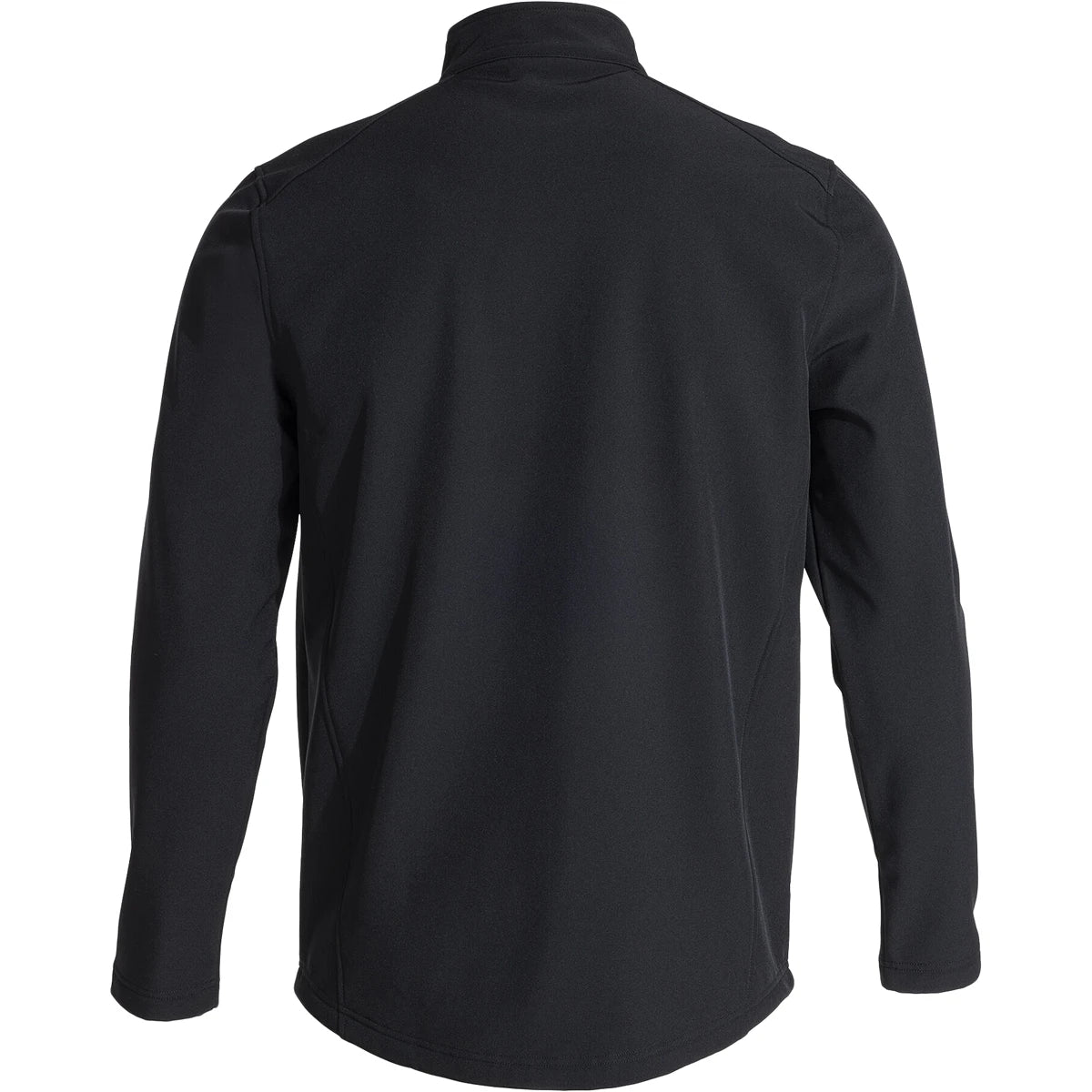 Trainingsjacke Joma Basilea Ii