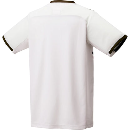 T-Shirt Yonex Herren Tour Elite 10639Ex