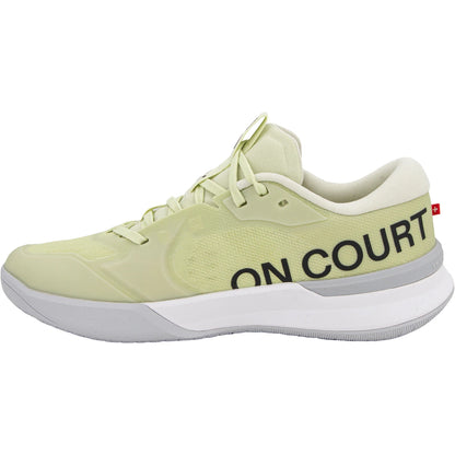 Chaussures On Femme The Roger Pro 3 Allcourtschuh