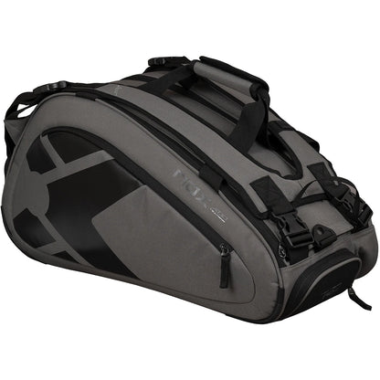 Nox Padel At10 Team Tasche