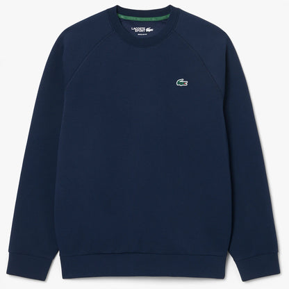 Sweatshirt Lacoste Core Performance Classic