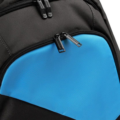 Rucksack Padel Dunlop Fx Performance