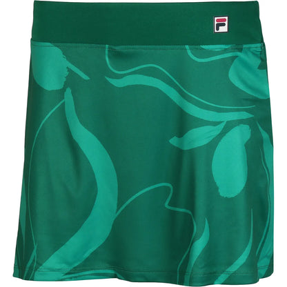 Fila Damenrock Anna Paris Printed