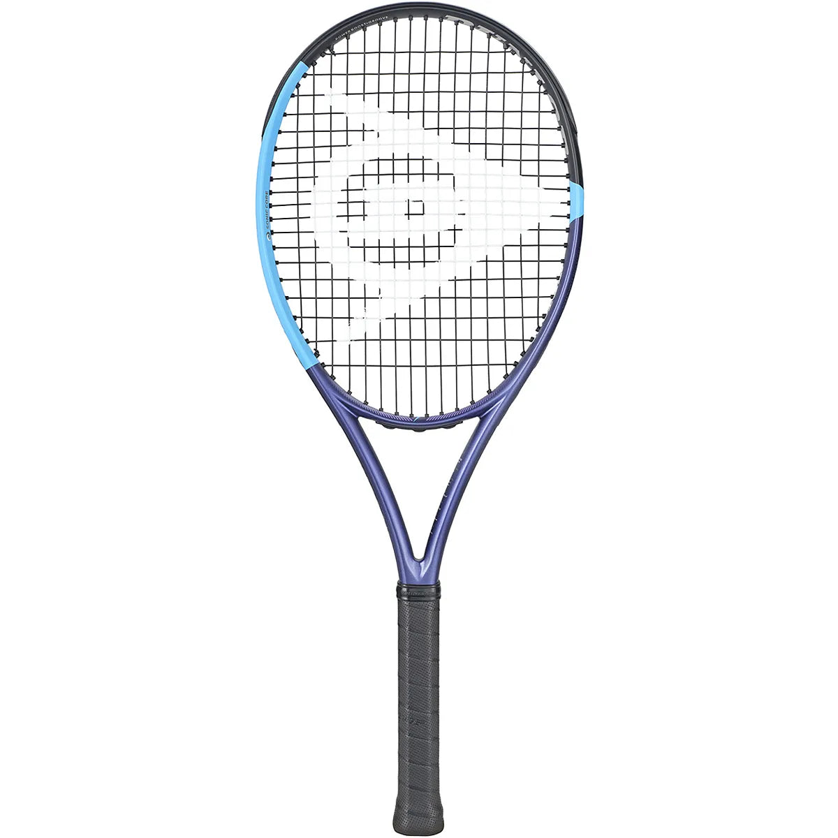 Schläger Dunlop Fx 500 Ls (285 Gr)