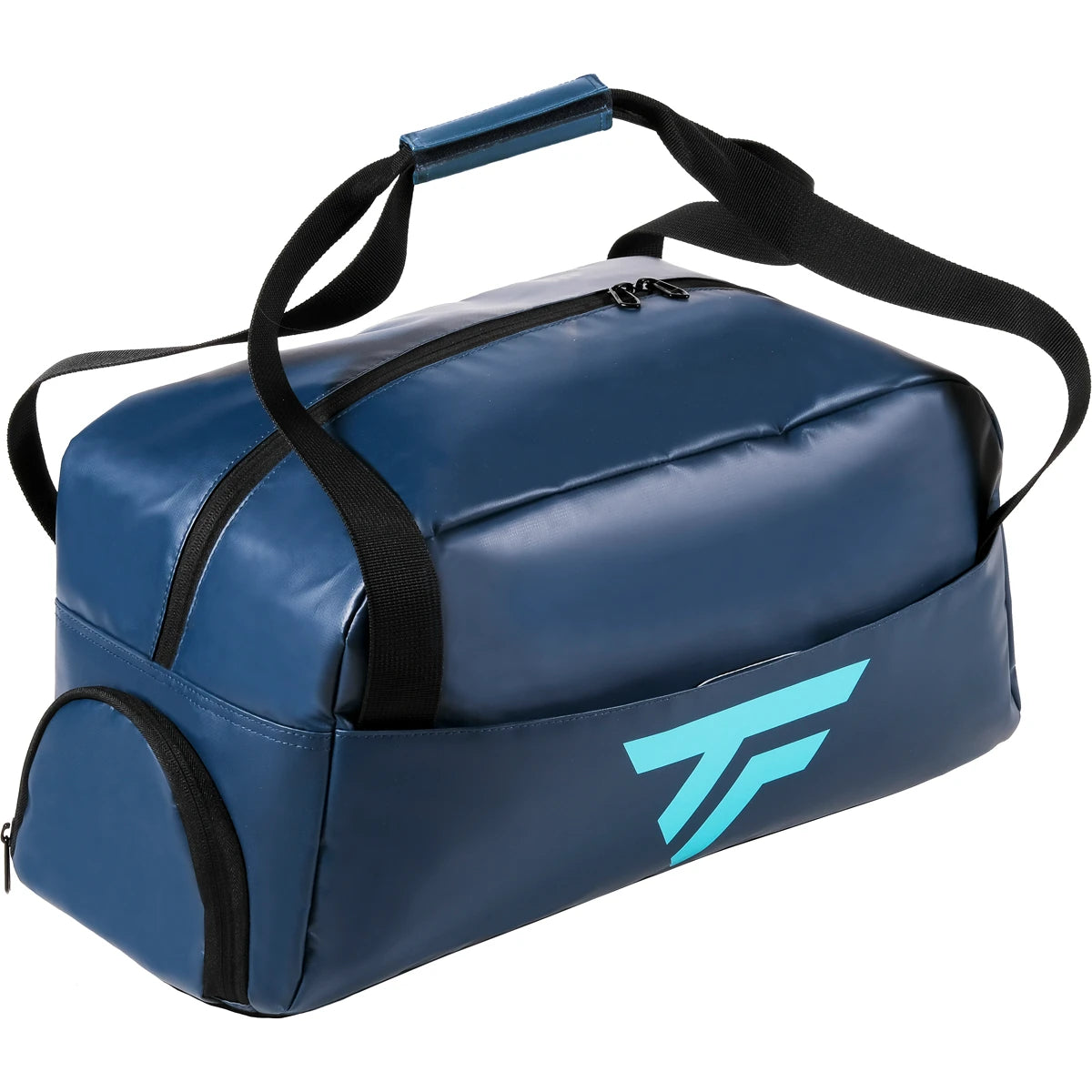 Tennistasche Tecnifibre Tour Endurance Tempo Duffel