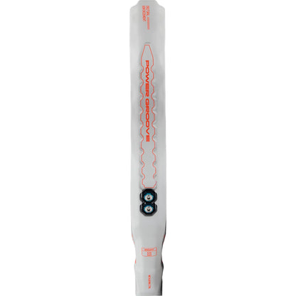 Padelschläger adidas Metalbone Ctrl 2026