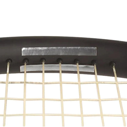 Gamma Bleiband (1,27 cm x 33 Meter)