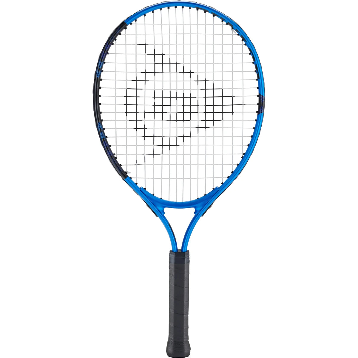 Schläger Dunlop Junior Fx 21 (190 Gr)