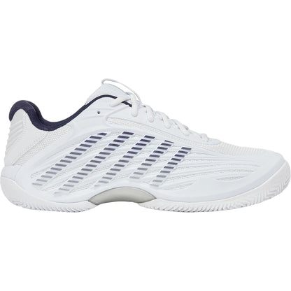 K-Swiss Hypercourt Express 3 Sandplatzschuh
