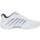 K-Swiss Hypercourt Express 3 Sandplatzschuh