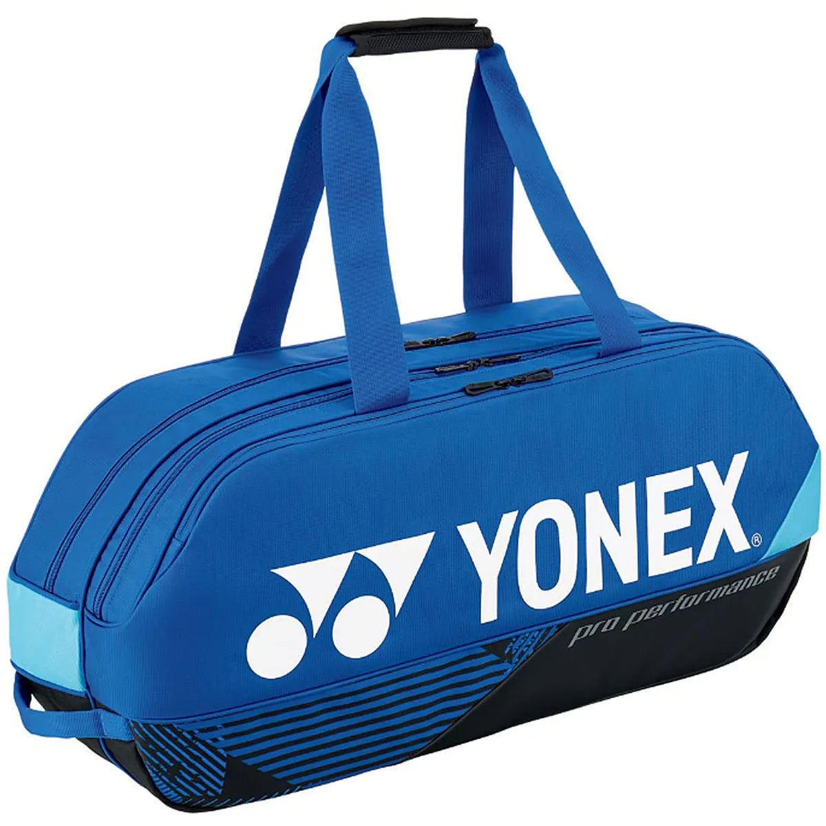 Yonex Pro Tournament Tasche 92431W