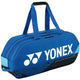 Yonex Pro Tournament Tasche 92431W