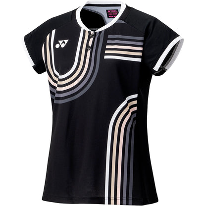 T-Shirt Yonex Damen Tour Elite 20854Ex
