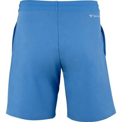 Short Tecnifibre Junior Team