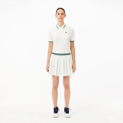 Lacoste Damen Rock Heritage Club London