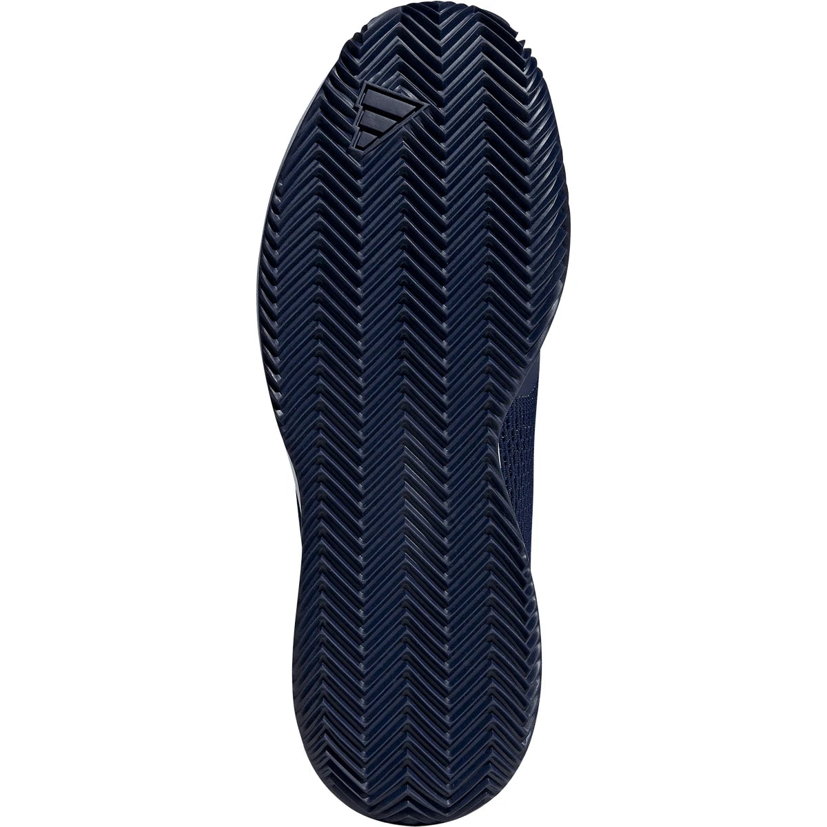 adidas Courtflash Speed 2 Allcourtschuhe