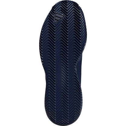 adidas Courtflash Speed 2 Allcourtschuhe