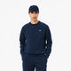 Sweatshirt Lacoste Core Performance Classic