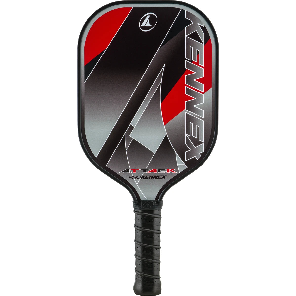 Pickleball-Schläger Prokennex Attack