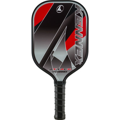 Pickleball-Schläger Prokennex Attack