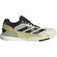 Padelschuhe adidas Crazyquick Boost