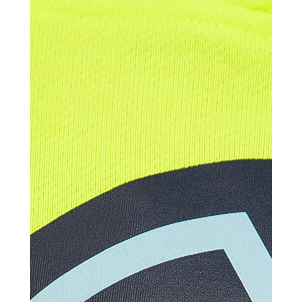 Sweater Bidi Badu Grafic Illumination Chill A Capuche