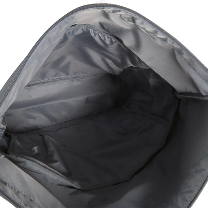 Rucksack Head Tour 30L